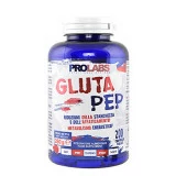 gluta pep 200cps prolabs