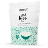 Diet Rice 400 gr Ostrovit