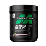 Amino Build 593g Muscletech