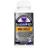 Imūnology Vira-Shield 60 cps gat