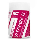 vitamin e 20mg 90cps muscle care