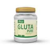 Gluta Pure 500g mytree labs