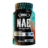 NAC 90 tabs real pharm