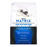 Matrix Protein Blend 2,27Kg syntrax