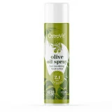 Olive Oil spray 250 ml ostrovit