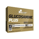 Glucosamine Plus 60cps olimp nutrition