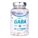 Gaba 180 cps Evolite Nutrition