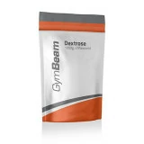 dextrose 1kg gymbeam