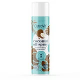 Coconut oil spray 250 ml ostrovit
