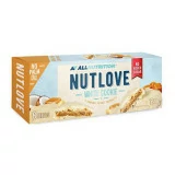 Nutlove Cookie 128 gr