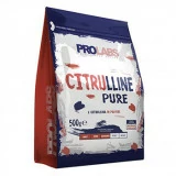 Citrulline Pure 500g prolabs