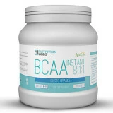 BCAA Instant 8:1:1 Powder 300gr Nutrition Labs