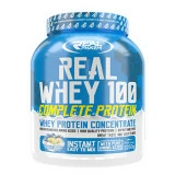 Real Whey 100 2,25Kg