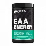 EAA Energy 432g optimum nutrition