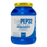 EvoPEP 32 2 Kg yamamoto nutrition
