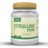 Citrulline Pure 400gr My Tree Labs