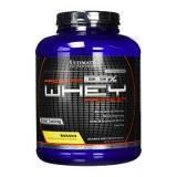 Prostar whey 2,39 kg Ultimate Nutrition
