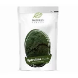 spirulina bio powder 100g nutrisslim