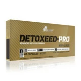 Detoxeed-PRO 60cps olimp nutrition