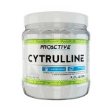 cytrulline 300g proactive