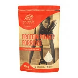 protein power porridge 350g nutrisslim