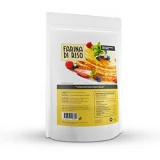 Farina di Riso 1Kg Nutrition Labs