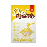 Diet Tagliatelle 300 gr cheat meal nutrition