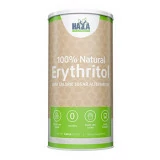 Natural Erythritol 500 gr Haya Labs