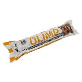 Protein Bar 64 g peanut butter Olimp Nutrition