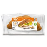 Proto Brio Salty 50 gr ciao carb