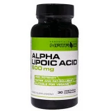 natroid alpha lipoic acid 600mg 30cps