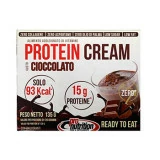 Protein Cream 135 gr pronutrition