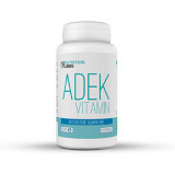Adek Vitamin 20 cps Nutrition Labs