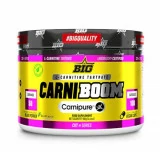 CarniBoom Carnipure 100cps universal mcgregor
