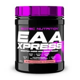 Eaa Xpress 400 gr Scitec Nutrition