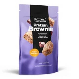 Protein Brownies 600g scitec