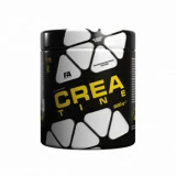 FA Creatine 300g fitness authority