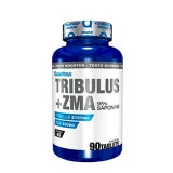 Tribulus + Zma 90 Tabs Quamtrax