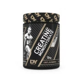 DY Creatine Monohydrate 300 gr