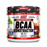 BCAA 12:1:1 Constructor 400g universal mcgregor