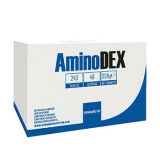 AminoDEX EAA 240 gr yamamoto