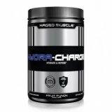 Hydra Charge 282g kaged muscle
