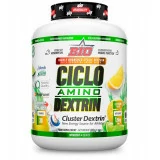 Ciclo Amino Dextrin 1,5kg universal mcgregor