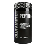 Glutamine Peptide 100cps anderson research