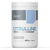 Citrulline 400 g Ostrovit