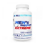 Men's Support Extreme 120 cps all nutrition