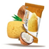 Proto Bisco RC 2x25gr Ciao Carb