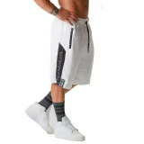 MNX Ribbed Shorts Hammer 3.0