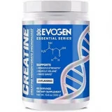 Evogen Creatine 306g