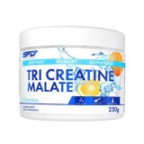 Tri-Creatina Malato 250gr sfd